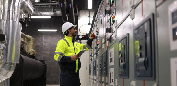 Reliable Franklin, OH HVAC Solutions